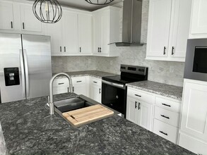 3539 Vine Trl in Ellenton, FL - Building Photo - Building Photo
