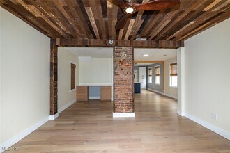 4314 Bailey Ave in Cleveland, OH - Building Photo - Building Photo