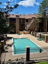 226 Wright St in Lakewood, CO - Building Photo - Building Photo