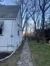6A Post Rd in Sloatsburg, NY - Building Photo - Building Photo
