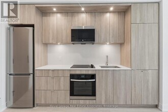 25 Cordova Ave in Toronto, ON - Building Photo - Building Photo