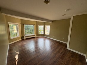 57 Winchester St in Keene, NH - Building Photo - Building Photo