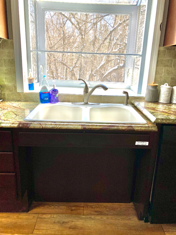 property at 45 Huntington Ave