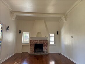 144 S La Peer Dr in Beverly Hills, CA - Building Photo - Building Photo