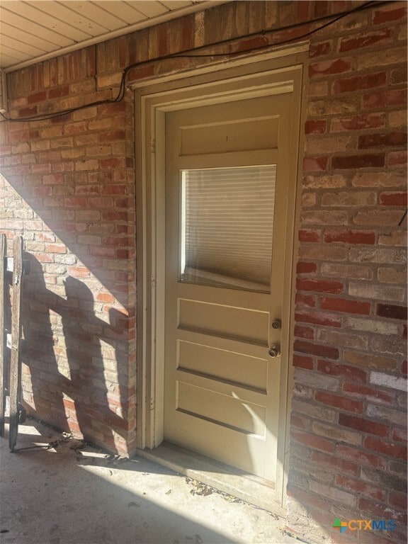 property at 1511 Old Ranch Rd 12