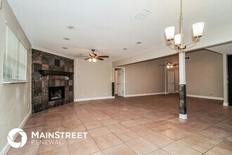 1034 1st in Longwood, FL - Building Photo - Building Photo