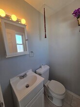 86 Bergen Turnpike in Ridgefield Park, NJ - Foto de edificio - Building Photo