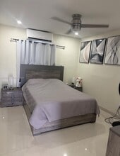 5591 W 2nd Ave in Hialeah, FL - Building Photo - Building Photo