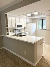 12510 White Bluff Rd in Savannah, GA - Building Photo - Building Photo