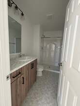 7307 30th St S in Fargo, ND - Building Photo - Building Photo