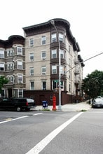 331 13th St in Brooklyn, NY - Building Photo - Building Photo