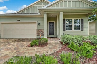 9222 Gilmore Grove Way in Jacksonville, FL - Building Photo - Building Photo