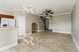 8832 Shell Island Dr in Jacksonville, FL - Building Photo - Building Photo