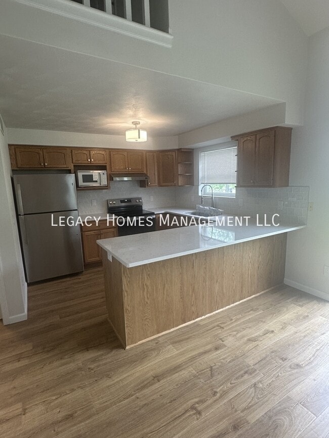 property at 1091 Stillmeadow Ln