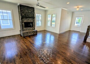 1708 4th Ave N in Nashville, TN - Building Photo - Building Photo