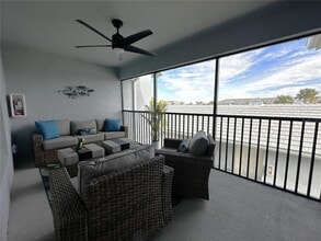 14241 Heritage Landing Blvd, Unit 1821 in Punta Gorda, FL - Building Photo - Building Photo