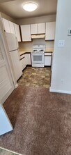 303 Heather Croft, Unit HeatherCroft in Egg Harbor Township, NJ - Foto de edificio - Building Photo