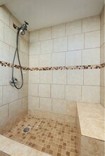 3775 Steam Mill Rd in Columbus, GA - Building Photo - Building Photo