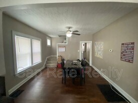 616 S Ogden Ave in Columbus, OH - Building Photo