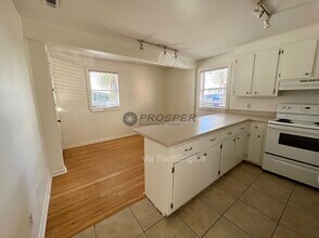 37 Ashton St in Charleston, SC - Building Photo - Building Photo