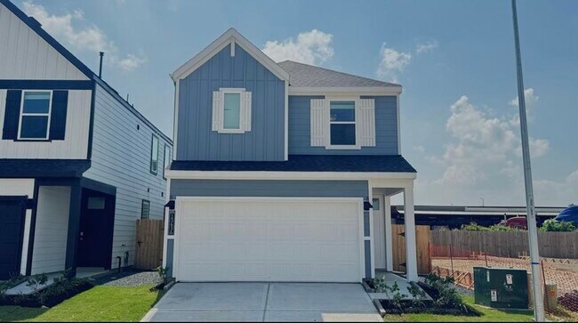 property at 13436 Sombrero Cay Dr