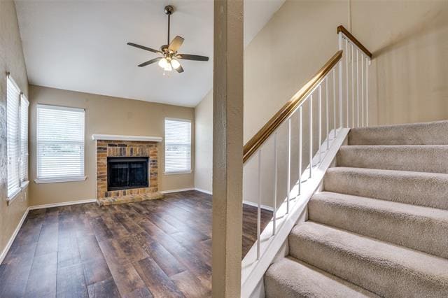 1410 Thackery Dr in Arlington, TX - Building Photo - Building Photo