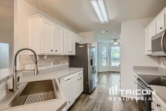 710 Fleming St in Wylie, TX - Building Photo - Building Photo