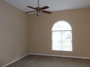 1448 Rain Forest Court in Gastonia, NC - Building Photo - Building Photo