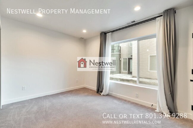 property at 230 W 1300 S St