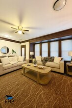 The Proy Apartments in Detroit, MI - Building Photo - Building Photo