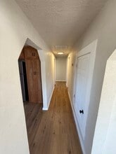 37 La Ladera Rd in Los Lunas, NM - Foto de edificio - Building Photo