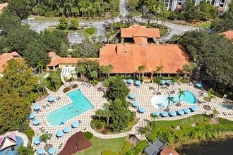 3050 Yellow Lantana Ln in Kissimmee, FL - Building Photo - Building Photo