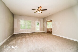 24144 Plymouth Hollow Cir in Sorrento, FL - Foto de edificio - Building Photo