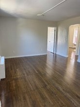 676 Park Ave in East Orange, NJ - Building Photo - Building Photo
