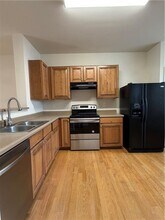 2241 Landing Ridge Dr in Duluth, GA - Building Photo - Building Photo