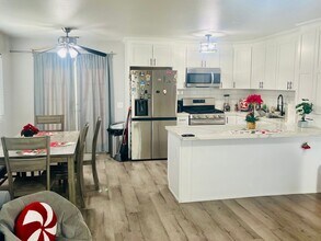 16726 Lacy St in Victorville, CA - Building Photo - Building Photo