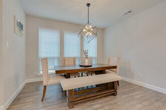 4505 Ivory Horn Dr in Carrollton, TX - Building Photo - Building Photo