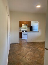 28-30-30 6th St in Richmond, CA - Building Photo - Building Photo