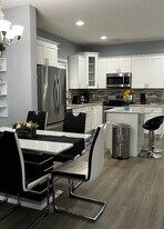 8606 Marlin Pl in Panama City, FL - Building Photo