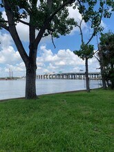 1436 Le Baron Ave in Jacksonville, FL - Building Photo - Building Photo