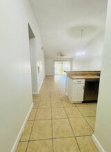 38 Silver Oak Cir, Unit 38 in Kissimmee, FL - Building Photo - Building Photo