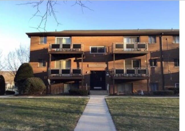 property at 19 Tanager Rd
