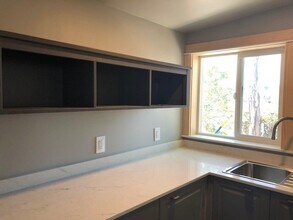 2388.5 Rippey Ct in El Cajon, CA - Building Photo - Building Photo