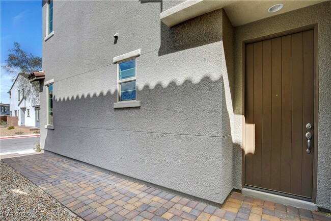 property at 15 Santo Mio Ct