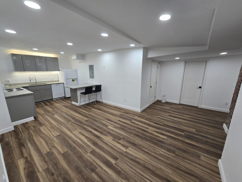 1650 Orlando St SW in Atlanta, GA - Building Photo