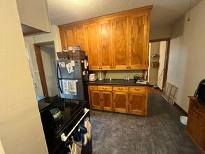 4003 Quail Ave N in Robbinsdale, MN - Building Photo - Building Photo