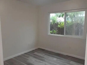7939 Landon Pl in San Diego, CA - Building Photo - Building Photo