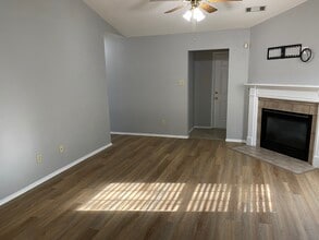 61 Meadow Ridge Loop in Maumelle, AR - Building Photo - Building Photo