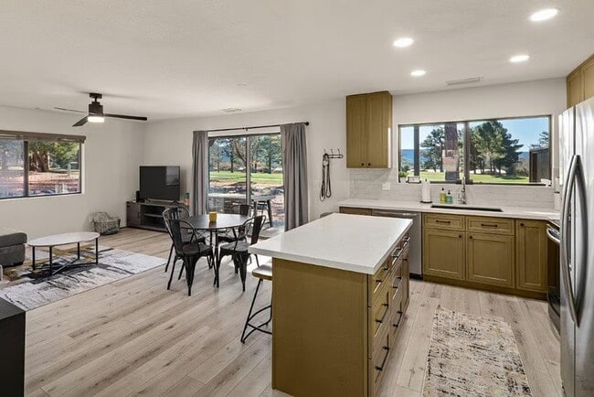 property at 345 Fairway Oaks Dr