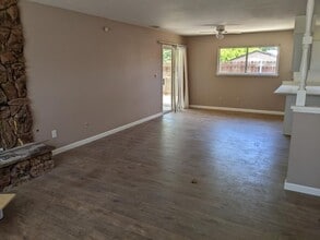 1128 W 48th St in San Bernardino, CA - Building Photo - Building Photo